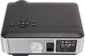 Projektor Art Z3100 LED 1280 x 800px 2800lm 3LCD 7