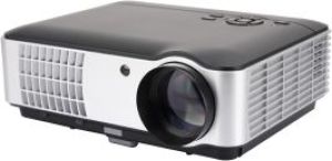 Projektor Art Z3100 LED 1280 x 800px 2800lm 3LCD 9