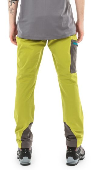 Milo Spodnie męskie Vino Mirabelle r. M 13