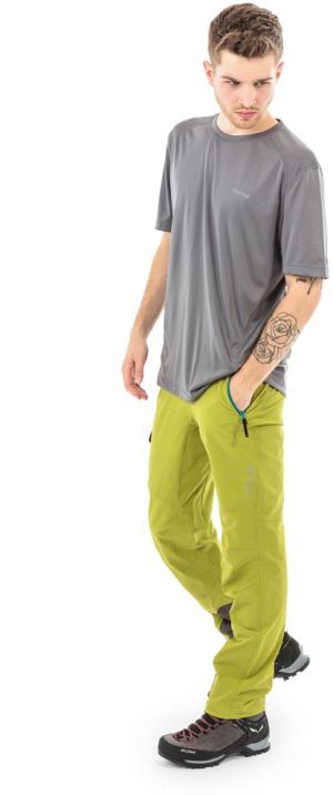 Milo Spodnie męskie Vino Mirabelle r. M 5