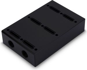 EK Water Blocks EK-FC Terminal X3 S Acetal 2