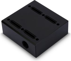 EK Water Blocks EK-FC Terminal X2 S Acetal 2