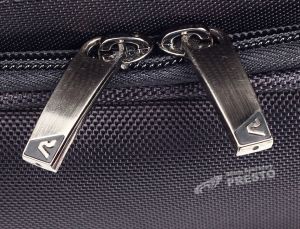 Torba Roncato Torba na laptop 15,4 New Biz Roncato uniw - 8008957245484 10