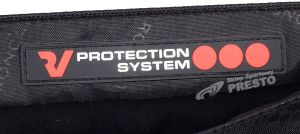 Torba Roncato Torba na laptop 15,4 New Biz Roncato uniw - 8008957245484 11