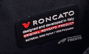 Torba Roncato Torba na laptop 15,4 New Biz Roncato uniw - 8008957245484 12