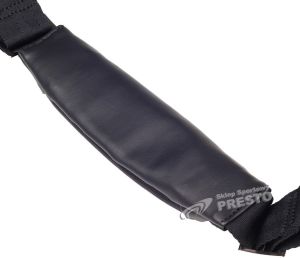 Torba Roncato Torba na laptop 15,4 New Biz Roncato uniw - 8008957245484 13