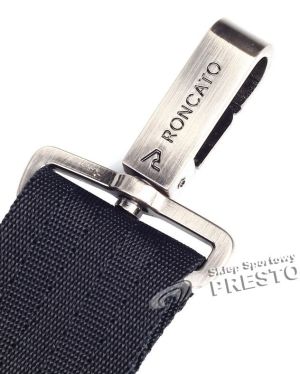 Torba Roncato Torba na laptop 15,4 New Biz Roncato uniw - 8008957245484 14