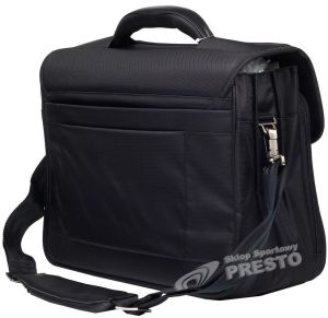 Torba Roncato Torba na laptop 15,4 New Biz Roncato uniw - 8008957245484 15