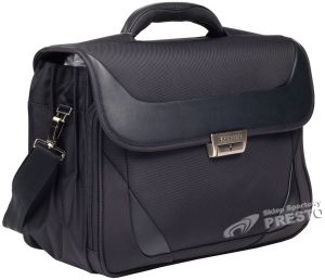 Torba Roncato Torba na laptop 15,4 New Biz Roncato uniw - 8008957245484 3