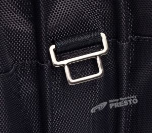 Torba Roncato Torba na laptop 15,4 New Biz Roncato uniw - 8008957245484 4