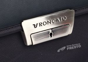 Torba Roncato Torba na laptop 15,4 New Biz Roncato uniw - 8008957245484 5