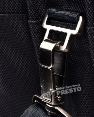 Torba Roncato Torba na laptop 15,4 New Biz Roncato uniw - 8008957245484 6