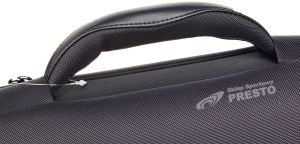 Torba Roncato Torba na laptop 15,4 New Biz Roncato uniw - 8008957245484 7