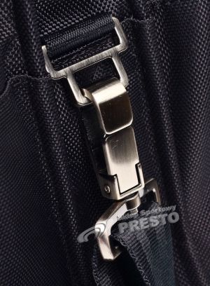 Torba Roncato Torba na laptop 15,4 New Biz Roncato uniw - 8008957245484 8