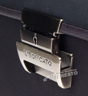 Torba Roncato Torba na laptop 15,4 New Biz Roncato uniw - 8008957245484 9