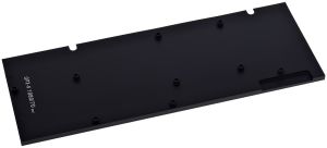 Alphacool Blok wodny NexXxoS GPX do GTX 1080/1070 M01 z Backplate (11321) 4