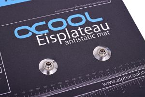 Alphacool Mata antystatyczna (90334) 5