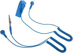 Alphacool Mata antystatyczna (90334) 7
