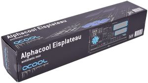 Alphacool Mata antystatyczna (90334) 8