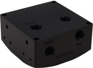 Alphacool Pompa D5, V3, G1/4 (13188) 1