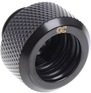 Alphacool Złączka 1/4" - 13mm, 6 sztuk (17377) 2