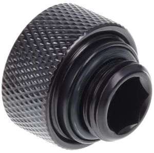 Alphacool Złączka 1/4" - 13mm, 6 sztuk (17377) 3