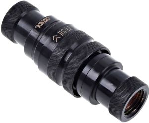 Alphacool Szybko złączka G1/4" (7282) 2