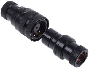 Alphacool Szybko złączka G1/4" (7282) 3