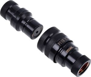 Alphacool Szybko złączka G1/4" (7282) 4