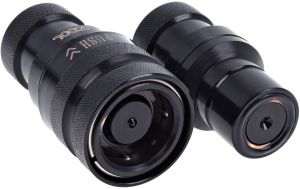 Alphacool Szybko złączka G1/4" (7282) 5