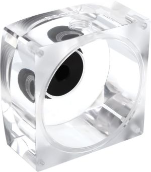 Alphacool Osłona pompy górna DDC/D5 (13187) 2