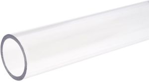 Alphacool rurki HardTube, 60cm 16/13mm, przeźroczyste, 4-sztuki (18514) 3