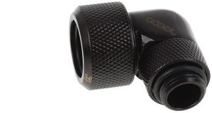 Alphacool Złączka kątowa 90° 1/4" - 16mm (17395) 2