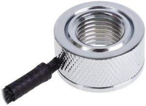 Alphacool Czujnik temperatury G1/4, srebrny (17362) 3