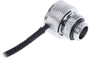 Alphacool Czujnik temperatury G1/4, srebrny (17362) 4