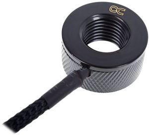 Alphacool Czujnik temperatury G1/4 (17363) 2