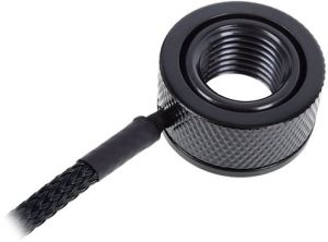 Alphacool Czujnik temperatury G1/4 (17363) 3