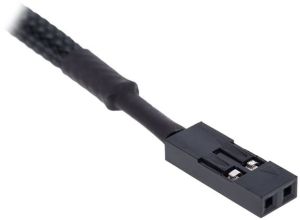 Alphacool Czujnik temperatury G1/4 (17363) 5