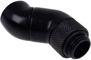 Alphacool Złączka obrotowa 1/4" (17250) 3