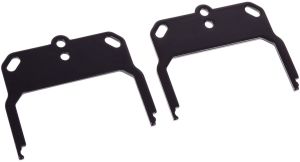 Alphacool Mocowanie do Ryzen (socket AM4) (12545) 2