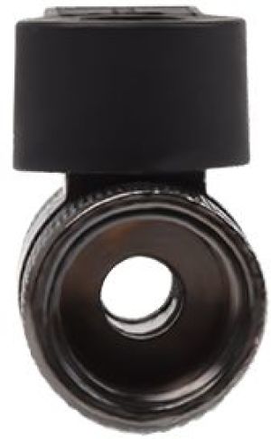 Alphacool Zawór kulowy, G1/4" (17354) 2