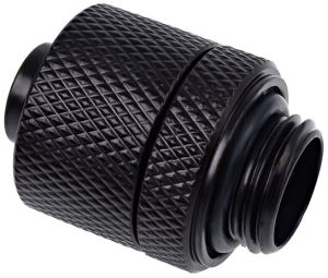 Alphacool Złączka 1/4" - 13/10mm (17226) 2