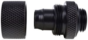 Alphacool Złączka 1/4" - 13/10mm (17226) 3