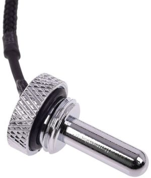 Alphacool Czujnik temperatury G1/4 (17364) 2