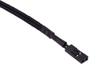 Alphacool Czujnik temperatury G1/4 (17364) 3