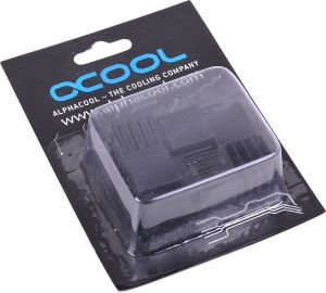 Alphacool Radiatory na pamięci do karty graficznej (17155) 2