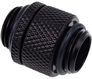 Alphacool Złączka 1/4" (17244) 2