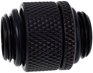 Alphacool Złączka 1/4" (17244) 3