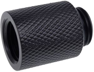 Alphacool Złączka 20mm, 1/4" (17256) 3