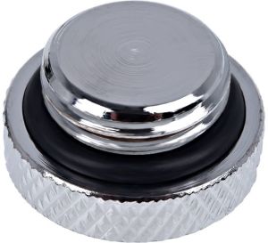 Alphacool Korek 1/4", (17253) 2